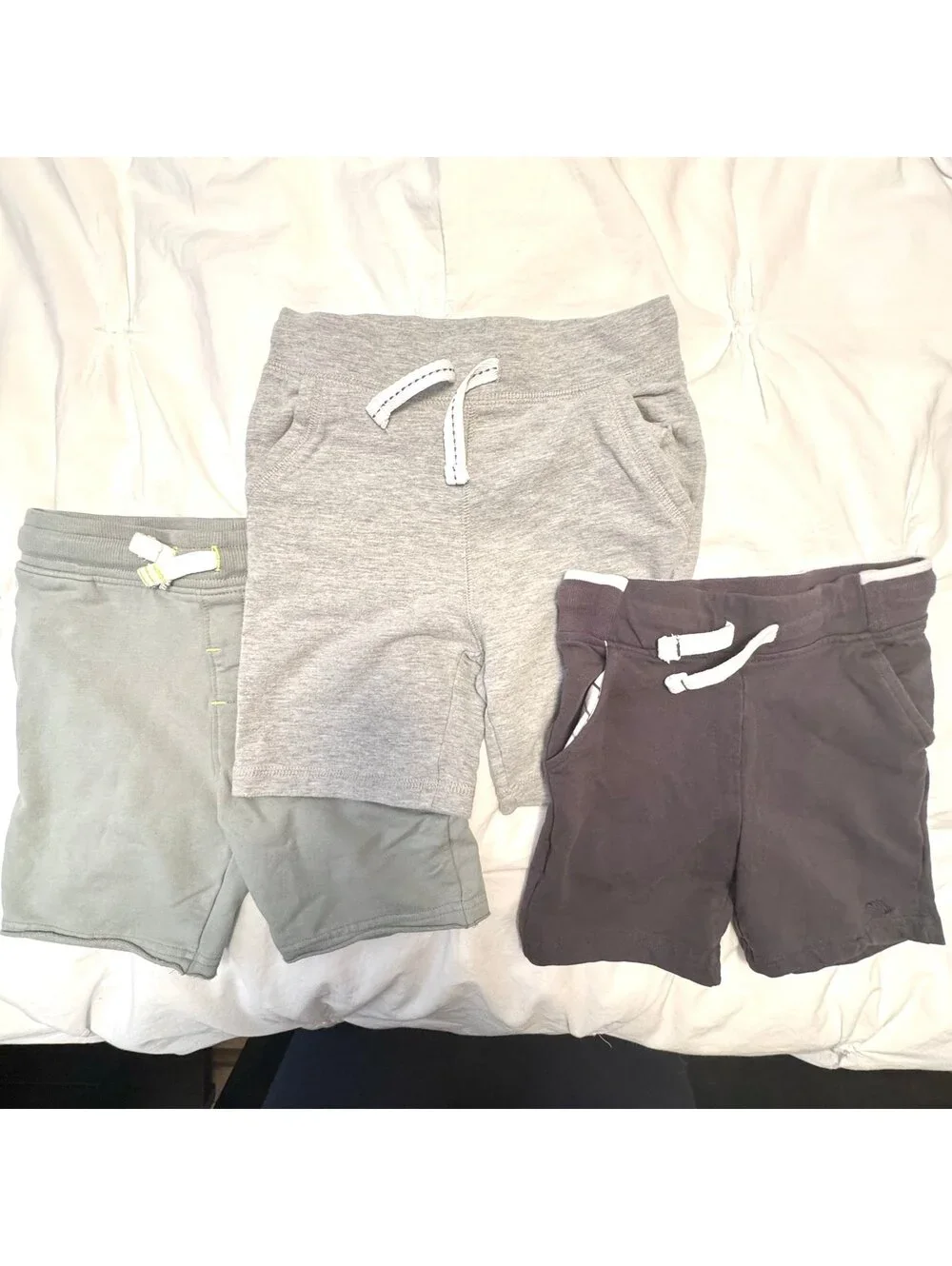 Tommy Bahama Boys Shorts